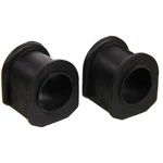 Moog Suspension Stabilizer Bar Bushing Kit - K80096 Direct Fit. Fixed Price $24.48.