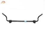 2023 - 2024 Kia Sportage Fwd Rear Stabilizer Sway Anti Roll Bar Oem. Fixed Price $82.49.