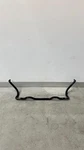 Bmw E39 535 540 V8 M-sport Ii Front Sway Bar 25MM 31351092466. Fixed Price $156.35.