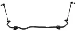 2021-2025 Kia K5 Lxs Oem. Front Stabilizer Sway Anti Roll Bar W/ Link. Fixed Price $94.14.