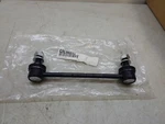 CSL06033 Meyle Automotive Stabilizer Sway Bar Link. Fixed Price $20.98.