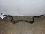 Front Stabilizer/sway Bar From 2008 Toyota Highlander 12677435. Fixed Price $110.94.