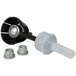 MEF-138 Motorcraft Sway Bar Link Rear New Ford Expedition Lincoln Navigator. Fixed Price $134.47.