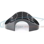 2X Genuine Bmw 33506869239 - Retaining Bar Stabiliser. Fixed Price $76.60.