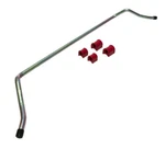 Empi 9595 Sway Bar, Front Link Pin, Lowered For Vw Early TYPE-1 Bug Thru 65. Fixed Price $132.95.