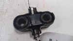 Toyota Camry Sway Bar Bushing Mounting Bracket 2021 2022 2023 Oem. Fixed Price $38.25.