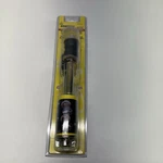 Energy Suspension 9.8124GC Sway Bar End Link Kit Front, Rear Polyurethane Black. Fixed Price $23.99.