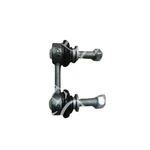 For Aston Martin DB11 Rear Equalizer Bar Tie Rod. Fixed Price $261.72.