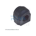 Fits Cooper Countryman One 1.4 1.6 D 2.0 Ruva Anti Roll Bar Bush. Fixed Price $16.91.