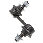 Mevotech GS90838 Suspension Stabilizer Bar Link Kit For 06-14 Entourage Sedona. Fixed Price $13.44.