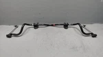 2019-2025 Toyota RAV4 Front Lower Stabilizer Anti Roll Sway Bar W/ Link Oem. Fixed Price $116.24.
