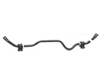 2021-2025 Nissan Rogue Awd Rear Suspension Stabilizer Anti Roll Sway Bar 23K Oem. Fixed Price $123.00.