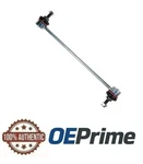 Front Sway Bar Link Lh Rh Driver Passenger Side For Volvo C70 S70 V70 850. Fixed Price $32.02.