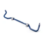 H&r 22-23 Bmw M3/M4 Competition Xdrive G80 (awd) 27MM Rear Non Adj. Sway Bar. Fixed Price $486.35.