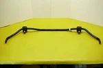 2021-2023 Ford F-150 Oem.suspension Stabilizer Bar-front ML345494AC,ML3Z5482A. Fixed Price $139.28.