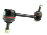 Deeza Chassis Parts OM-L601 Stabilizer Link K90521, K750010, 545-1232, 10412921. Fixed Price $24.99.