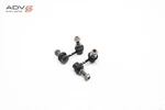 2024-2025 Mazda CX-70 CX-90 Front Stabilizer Sway Anti Roll Bar Links Oem -set-. Fixed Price $89.99.