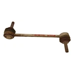 Range Rover Velar Anti Roll Bar Link Rear Left Side MK1 L560 HK8350498AB. Fixed Price $40.37.