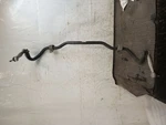 2021 Alfa Romeo Stelvio Front Stabilizer Bar 2941949. Fixed Price $114.00.