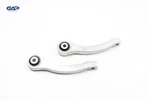 2019-2023 Audi E-tron Rear Stabilizer Sway Anti Roll Bar Left & Right Links Oem. Fixed Price $32.99.