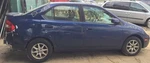 Stabilizer Bar Rear Fits 01-03 Prius 342359. Fixed Price $55.58.