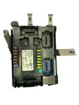 2024 Dodge Hornet Oem Interior Cabin Fuse Junction Block Box 00505779290. Fixed Price $125.00.