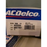 46G0096A Acdelco Advantage GM88877001 Suspension Stabilizer Bar Front. Fixed Price $19.99.
