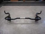 2006 Land Rover Range Rear Sway Bar RGB000053. Fixed Price $41.50.