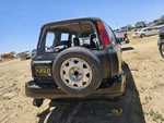 Used Front Suspension Stabilizer Bar Fits: 2000 Honda Cr-v Grade. Fixed Price $140.70.