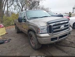 Stabilizer Bar Front Fits 99-07 Ford F250SD Pickup 5518615. Fixed Price $95.00.
