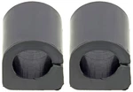 Suspension Stabilizer Bar Bushing Kit Mevotech MK3110. Fixed Price $30.95.