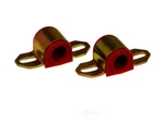 Suspension Stabilizer Bar Bushing Prothane 19-1119. Fixed Price $37.87.