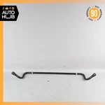 16-19 Chevrolet Corvette C7 Stingray Front Anti Roll Sway Bar Stabilizer Oem. Fixed Price $132.80.