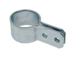 Genuine Porsche Stabilizer/sway Bar Bracket 94434373102 968. Fixed Price $35.57.