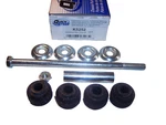 Quicksteer K5252 Sway Bar End Link Kit Front Some Buick Regal Chevy Camaro L8. Fixed Price $12.00.