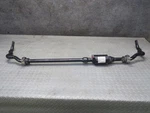11-18 Porsche Cayenne 958 Rear Anti Roll Active Stabilizer Sway Bar 7P5511305. Fixed Price $168.94.