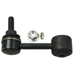 Suspension Stabilizer Bar Link Moog K750175. Fixed Price $41.21.