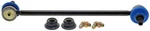 Sway Bar Link Or Kit Mevotech MS86893. Fixed Price $63.65.