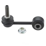 Suspension Stabilizer Bar Link Moog K750007 Fits 03-08 Mazda 6. Fixed Price $26.88.