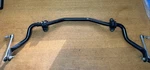 2015-2020 Shelby GT350 Sway Bar Ford FR3V-5494-CB. Fixed Price $199.99.