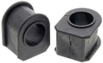 Suspension Stabilizer Bar Bushing Kit Mevotech MK80202 Fits 00-05 Ford Excursion. Fixed Price $19.38.