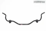 2020-2022 Hyundai Palisade Awd Rear Stabilizer Sway Bar 55510-S9200 Oem. Fixed Price $156.77.