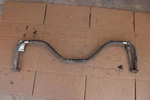 2007-2020 Gmc Yukon 4WD Rear Stabilizer Anti Roll Sway Bar Support Oem. Fixed Price $72.25.