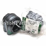 Range Rover Sport Discovery Sway Bar Bushing Front Stabilizer Genuine 2014. Fixed Price $79.95.