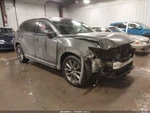 Stabilizer Bar Rear Fits 16-23 Mazda CX-9 12651592. Fixed Price $72.00.