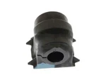 Genuine Ford Stabilizer Bar Bushing DG1Z-5484-A. Fixed Price $23.89.