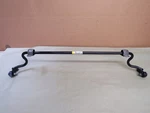 2010-2017 Audi S4 A4 S5 A5 Rear Suspension Sway Bar 8K0511305AE Oem 1736. Fixed Price $63.99.