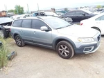 Used Rear Suspension Stabilizer Bar Fits: 2008 Volvo Series XC70 Marked. Fixed Price $150.70.