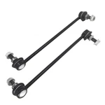 Sway Bar Link Front For Nissan Altima Hybrid Murano Rogue K750094 K750095 2/4WD. Fixed Price $16.50.