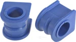 Suspension Stabilizer Bar Bushing Kit-pec Autopart Intl 2700-74005. Fixed Price $18.95.